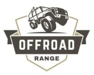 Offroad Range